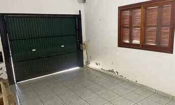 Imagem 4: Imóvel para aluguel com 186 metros quadrados com 8 quartos em São Geraldo - Porto Alegre