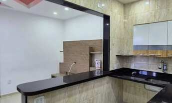 Imagem 2: CASA A VENDA NA PROVIDÊNCIA