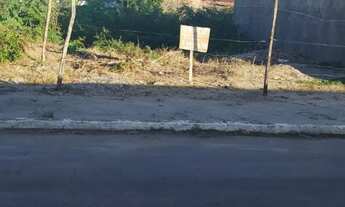 Imagem 2: Terreno em Ôtoma Rua em Massagueira 7X11