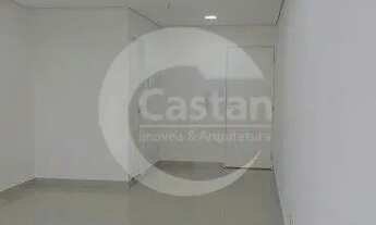 Imagem 3: Sala Comercial em Tatuapé