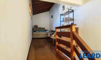 Imagem 5: CASA TÉRREA - JARDIM EUROPA - SP