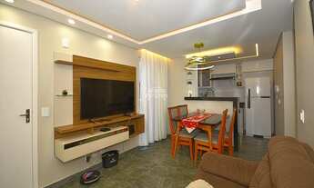 Imagem: Vendas Garden Almirante Tamandaré PR