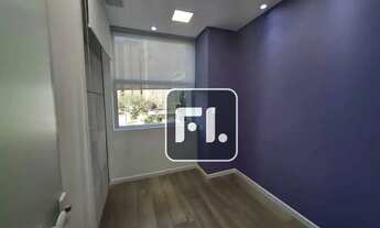 Imagem 13: Conjunto, 68 m² - venda por R$ 1.650.000,00 ou aluguel por R$ 11.452,36/mês - Bela Vista