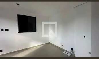 Imagem 5: Apartamento à Venda - Serra, 1 Quarto, 27 m2