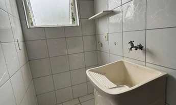 Imagem 7: APARTAMENTO no COSTA E SILVA com 2 quartos para LOCAÇÃO, 76 m²