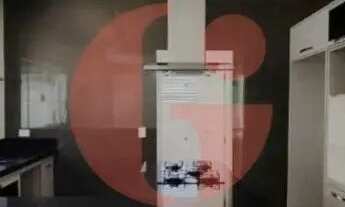 Imagem 7: Casa para locação e venda com 3 quartos e 8 vagas de garagem com 450m² - Jaguary