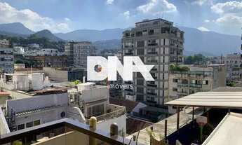 Imagem 2: Flat : / Residencial / Leblon