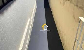 Imagem 4: Casa na Vila Imperial a venda - Sao Jose Do Rio Preto