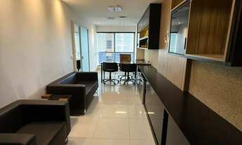 Imagem 5: Comercial para locação em rua pública, TANCREDO NEVES, Salvador, BA