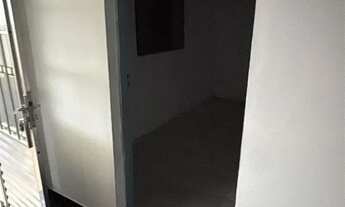 Imagem 14: Casas para locação em Poá no bairro Calmon Viana