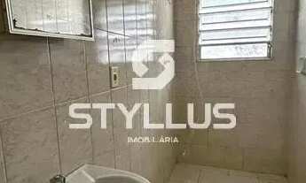 Imagem 7: Del Castilho Kitnet com 1 dormitório