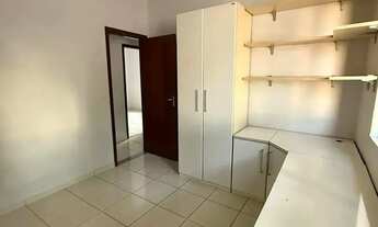 Imagem 6: Aluga-se Apartamento no condomínio Solar das Castanheiras no Novo Horizonte - Marabá - PA