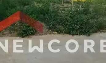 Imagem 7: Lote em Rua Alberto Ernesto Giovanni Pucci - Jardim Moriyama - Indaiatuba/SP