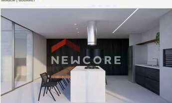 Imagem 7: Apartamento em Rua Sobral - Santa Lúcia - Belo Horizonte/MG