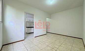 Imagem 4: Apartamento 01 quarto - Sacada no quarto - Próximo ao Estádio Willie Davids