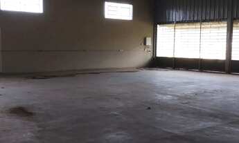 Imagem 2: Aluguel Commercial / Industrial Igarapé MG