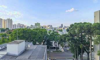 Imagem 6: Surpreenda-se com a fluidez deste apartamento