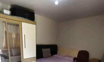 Imagem 7: Lv* vende-se esta casa em Morada de Laranjeiras