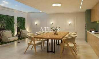 Imagem 7: Casa à venda Bougainville, Jardim Amália, Volta Redonda, RJ