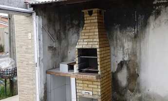 Imagem: Casa Completa em Maracanaú com Suíte e