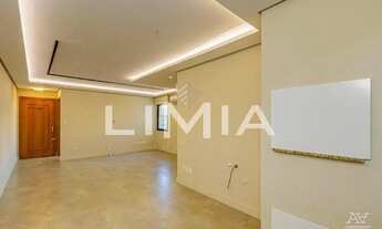 Imagem 4: Apartamento em PORTO ALEGRE - RS