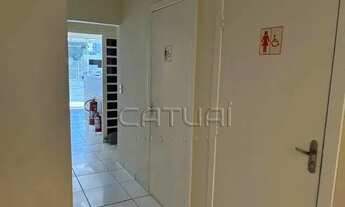 Imagem 4: Comercial Para Alugar Centro Londrina