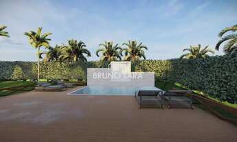 Imagem 4: Casa à venda em Igarapé , Condomínio Fazenda Solar