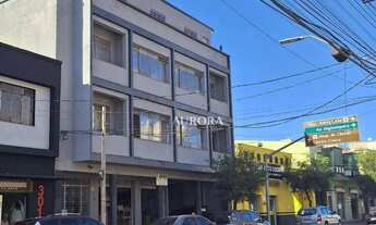 Imagem 2: Prédio, 2000 m² - venda por R$ 6.900.000,01 ou aluguel por R$ 15.000,00/mês - Jardim Londr