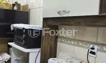 Imagem 4: Apartamento à venda Avenida Ipiranga, Azenha - Porto Alegre