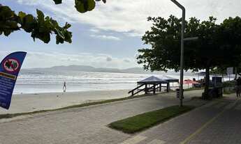 Imagem 2: Apartamento de alto padrão