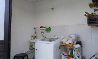 Imagem 12: CA0365 Casa Condominio Malibu