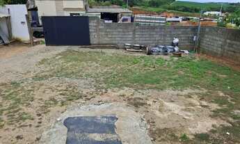 Imagem 3: Excelente Investimento! Casa na cidade de Perdoes. Recanto dos pássaros