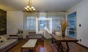 Imagem 3: Casa à Venda - Gutierrez, 4 Quartos, 248 m2