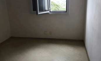 Imagem 3: Apartamento em Penha de França