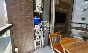 Imagem 5: Apartamento à Venda em Intermares, Cabedelo/PB