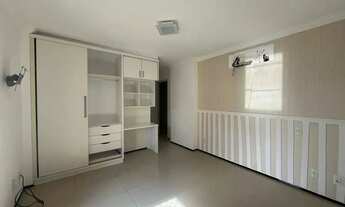 Imagem 15: Apartamento na Ponta do Farol com 3 Suítes TR222902 SLZ-IDKTB6