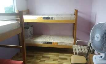 Imagem 10: Casa com 8 cômodos R$ 2,500