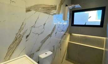 Imagem 6: Maluí Residence - Barra dos Coqueiros [4871