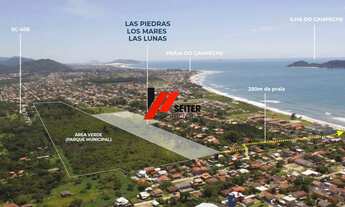 Imagem 7: Casa a venda condominio La Esmeralda Morro das Pedras