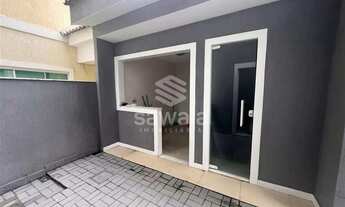 Imagem 4: Casa à venda com 400,00m² e 5 quartos em Recreio dos Bandeirantes, Rio de Janeiro - RJ