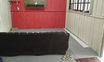 Imagem 3: Chácaras , Chácara 720 m2