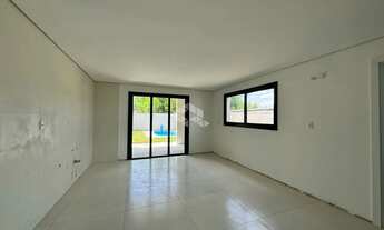 Imagem 4: SOBRADO NO BAIRRO SÃO VIRGILIO