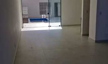 Imagem 5: Excelente Duplex no sim