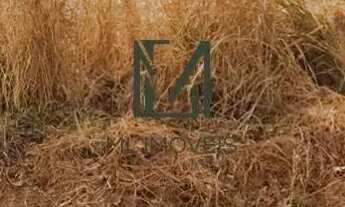 Imagem: Lote no Jardim Eldorado, Aparecida de Goiânia