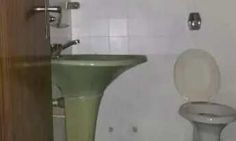 Imagem 4: Apartamento com 1 dormitório para locação, 33 m² por RS 2.400,00 - Centro - Manaus-AM