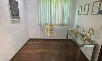 Imagem 4: EXCELENTE CASA, ALTO PADRÃO!