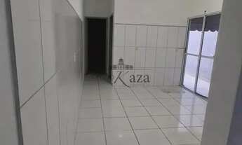 Imagem 3: Imóvel para aluguel com 50 metros quadrados com 1 quarto