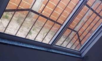 Imagem 3: 02- Casa no Maiobão