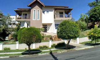 Imagem 2: Casa - Pinheiro - Valinhos