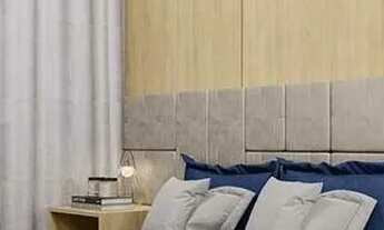 Imagem 6: Myrá JK - Pré Lançamento da Lupema! Feito para que cada momento seja o seu melhor momento